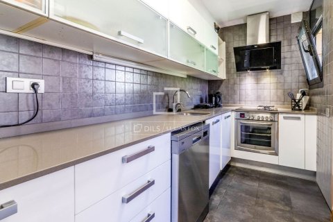 4 chambres villa à vendre à Sitges, Barcelona, Catalonia, Spain № 3882 - photo 13