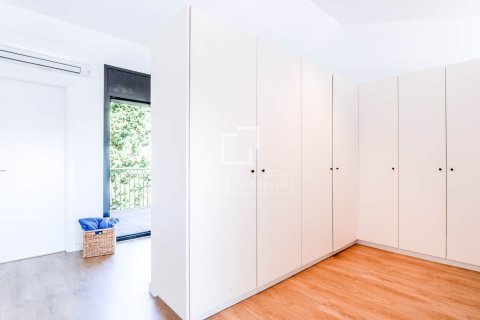 4 chambres villa à vendre à Sitges, Barcelona, Catalonia, Spain № 3882 - photo 26