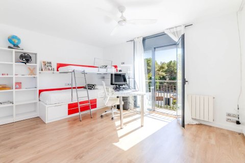 4 chambres villa à vendre à Sitges, Barcelona, Catalonia, Spain № 3882 - photo 19