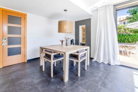 4 chambres villa à vendre à Sitges, Barcelona, Catalonia, Spain № 3882 - photo 8