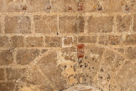 1 chambre apartment à vendre à Barcelona, Catalonia, Spain № 3883 - photo 5