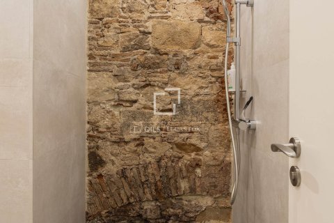 1 chambre apartment à vendre à Barcelona, Catalonia, Spain № 3883 - photo 24