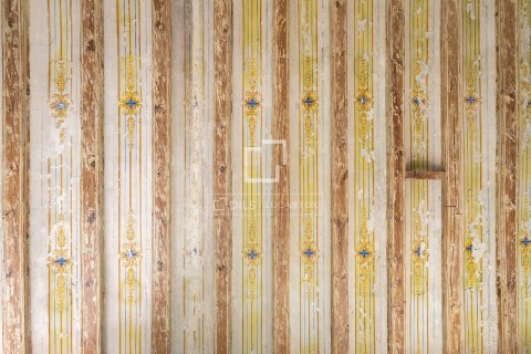 1 chambre apartment à vendre à Barcelona, Catalonia, Spain № 3883 - photo 6