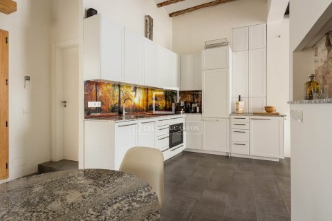 1 chambre apartment à vendre à Barcelona, Catalonia, Spain № 3883 - photo 12