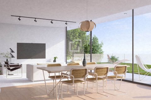 5 chambres villa à vendre à Premia De Dalt, Barcelona, Catalonia, Spain № 3880 - photo 8