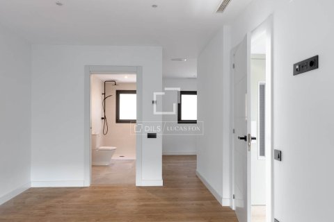 4 chambres villa à vendre à Vallromanes, Barcelona, Catalonia, Spain № 3885 - photo 26