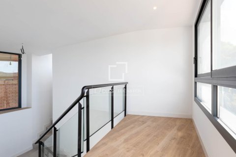 4 chambres villa à vendre à Vallromanes, Barcelona, Catalonia, Spain № 3885 - photo 25