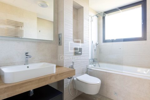 Купить виллу в Монтгат, Испания с 6 спален, 355м², № 3884 - фото 22