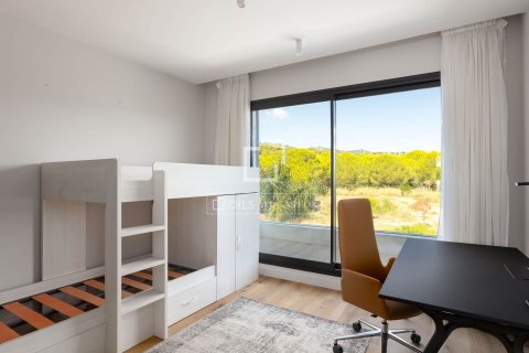 Купить виллу в Монтгат, Испания с 6 спален, 355м², № 3884 - фото 26