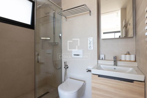 Купить виллу в Монтгат, Испания с 6 спален, 355м², № 3884 - фото 25