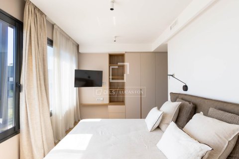 Купить виллу в Монтгат, Испания с 6 спален, 355м², № 3884 - фото 18