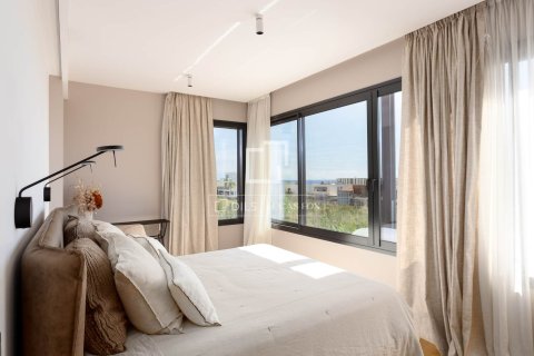 Купить виллу в Монтгат, Испания с 6 спален, 355м², № 3884 - фото 17