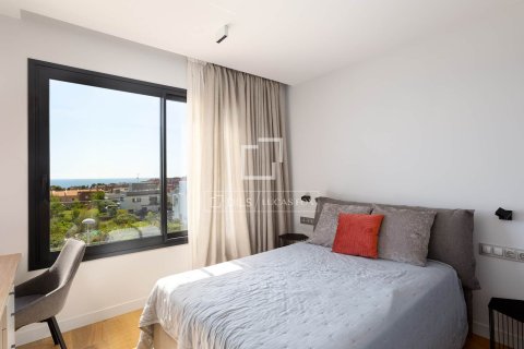 Купить виллу в Монтгат, Испания с 6 спален, 355м², № 3884 - фото 20