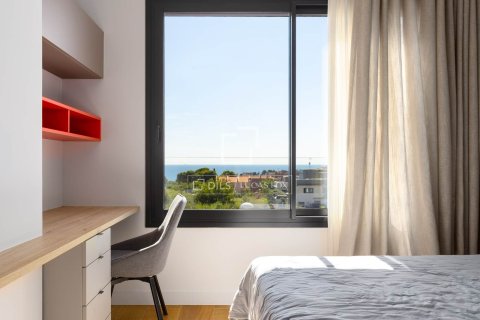 Купить виллу в Монтгат, Испания с 6 спален, 355м², № 3884 - фото 21