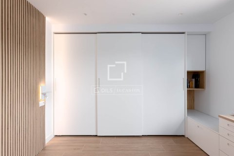 4 chambres villa à vendre à Tiana, Barcelona, Catalonia, Spain № 3881 - photo 26