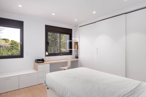 4 chambres villa à vendre à Tiana, Barcelona, Catalonia, Spain № 3881 - photo 24