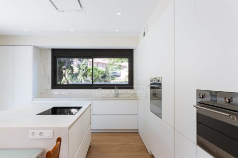 4 chambres villa à vendre à Tiana, Barcelona, Catalonia, Spain № 3881 - photo 11