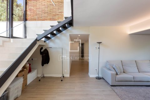 4 chambres villa à vendre à Tiana, Barcelona, Catalonia, Spain № 3881 - photo 22