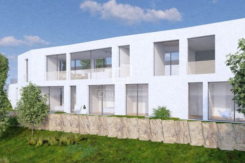 4 chambres villa à vendre à Premia De Dalt, Barcelona, Catalonia, Spain № 3879 - photo 5