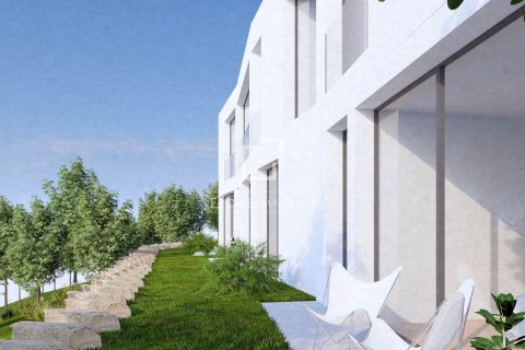 4 chambres villa à vendre à Premia De Dalt, Barcelona, Catalonia, Spain № 3879 - photo 6