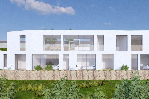 4 chambres villa à vendre à Premia De Dalt, Barcelona, Catalonia, Spain № 3879 - photo 4