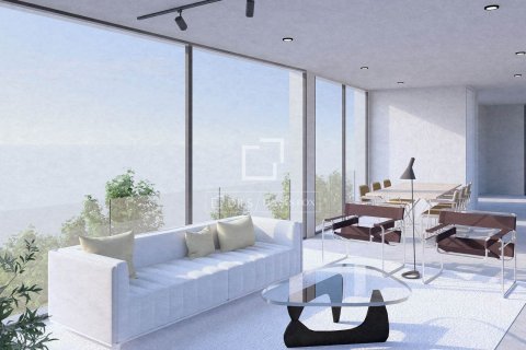 4 chambres villa à vendre à Premia De Dalt, Barcelona, Catalonia, Spain № 3879 - photo 3