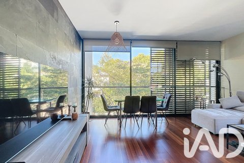 2 bedrooms penthouse for sale in Sant Pere de Ribes, Barcelona, Catalonia, Spain № 4760 - photo 2