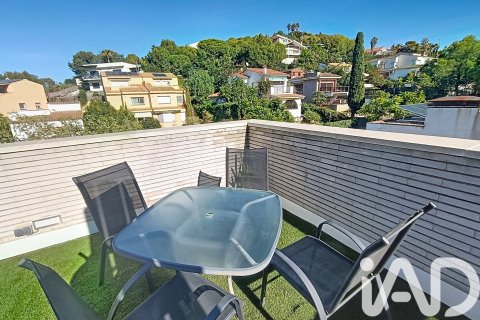 2 bedrooms penthouse for sale in Sant Pere de Ribes, Barcelona, Catalonia, Spain № 4760 - photo 28