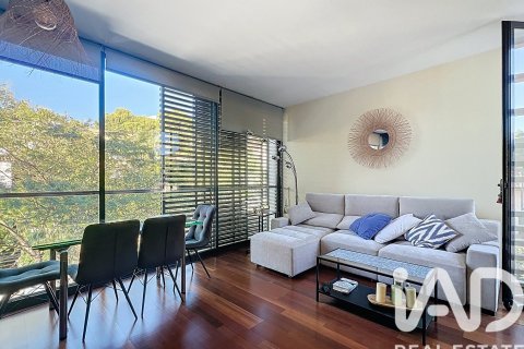 2 bedrooms penthouse for sale in Sant Pere de Ribes, Barcelona, Catalonia, Spain № 4760 - photo 4