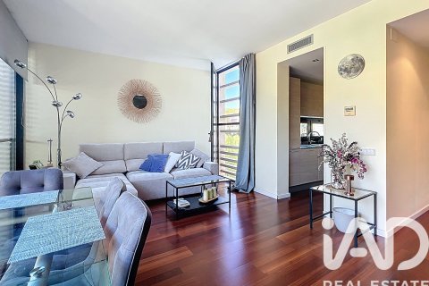 2 bedrooms penthouse for sale in Sant Pere de Ribes, Barcelona, Catalonia, Spain № 4760 - photo 6