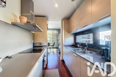 2 bedrooms penthouse for sale in Sant Pere de Ribes, Barcelona, Catalonia, Spain № 4760 - photo 11