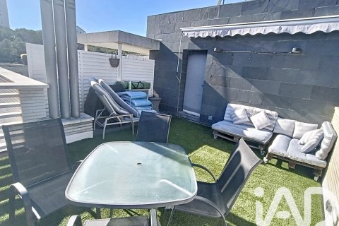 2 bedrooms penthouse for sale in Sant Pere de Ribes, Barcelona, Catalonia, Spain № 4760 - photo 29