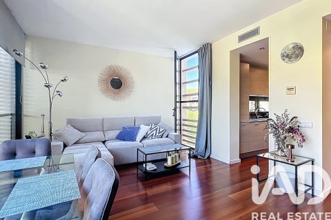 2 bedrooms penthouse for sale in Sant Pere de Ribes, Barcelona, Catalonia, Spain № 4760 - photo 5