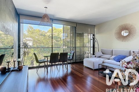 2 bedrooms penthouse for sale in Sant Pere de Ribes, Barcelona, Catalonia, Spain № 4760 - photo 7