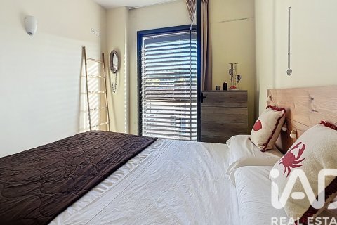 2 bedrooms penthouse for sale in Sant Pere de Ribes, Barcelona, Catalonia, Spain № 4760 - photo 15