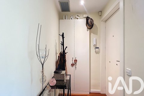 2 bedrooms penthouse for sale in Sant Pere de Ribes, Barcelona, Catalonia, Spain № 4760 - photo 12