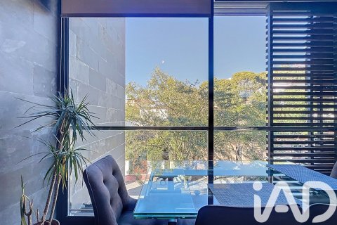 2 bedrooms penthouse for sale in Sant Pere de Ribes, Barcelona, Catalonia, Spain № 4760 - photo 9