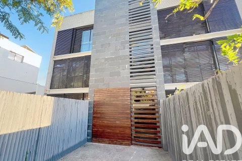 2 bedrooms penthouse for sale in Sant Pere de Ribes, Barcelona, Catalonia, Spain № 4760 - photo 25