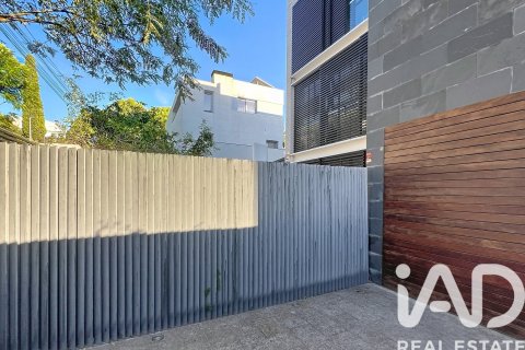 2 bedrooms penthouse for sale in Sant Pere de Ribes, Barcelona, Catalonia, Spain № 4760 - photo 26