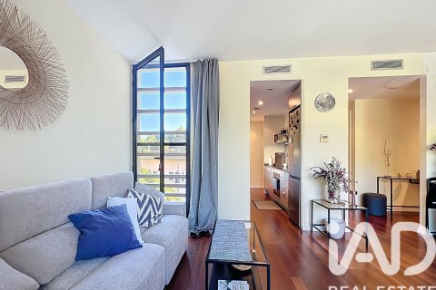 2 bedrooms penthouse for sale in Sant Pere de Ribes, Barcelona, Catalonia, Spain № 4760 - photo 8