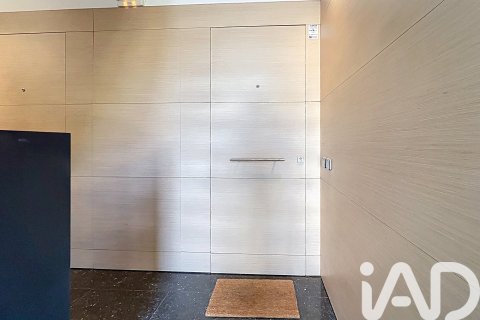 2 bedrooms penthouse for sale in Sant Pere de Ribes, Barcelona, Catalonia, Spain № 4760 - photo 23