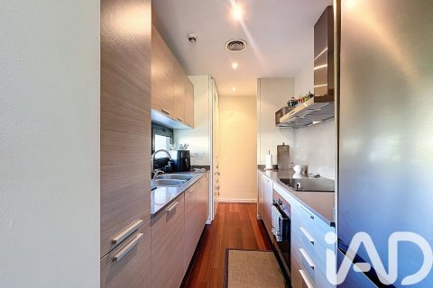 2 bedrooms penthouse for sale in Sant Pere de Ribes, Barcelona, Catalonia, Spain № 4760 - photo 10