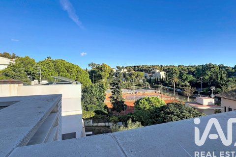 2 bedrooms penthouse for sale in Sant Pere de Ribes, Barcelona, Catalonia, Spain № 4760 - photo 20