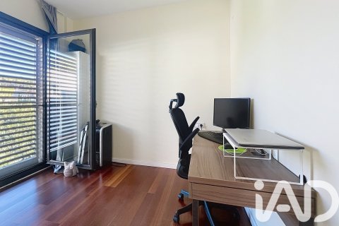 2 bedrooms penthouse for sale in Sant Pere de Ribes, Barcelona, Catalonia, Spain № 4760 - photo 18