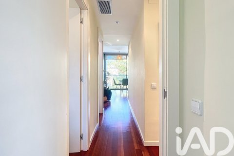 2 bedrooms penthouse for sale in Sant Pere de Ribes, Barcelona, Catalonia, Spain № 4760 - photo 14