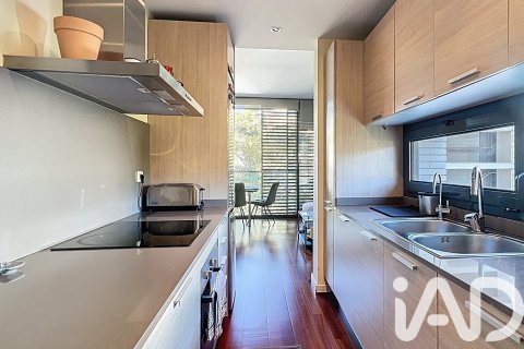 2 bedrooms penthouse for sale in Sant Pere de Ribes, Barcelona, Catalonia, Spain № 4760 - photo 3