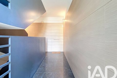 2 bedrooms penthouse for sale in Sant Pere de Ribes, Barcelona, Catalonia, Spain № 4760 - photo 22