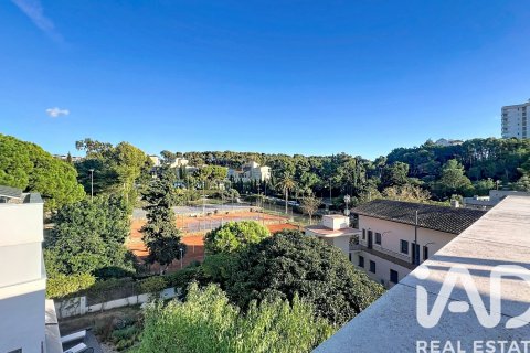 2 bedrooms penthouse for sale in Sant Pere de Ribes, Barcelona, Catalonia, Spain № 4760 - photo 21