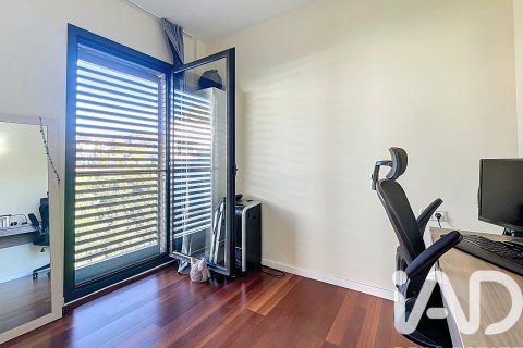 2 bedrooms penthouse for sale in Sant Pere de Ribes, Barcelona, Catalonia, Spain № 4760 - photo 19