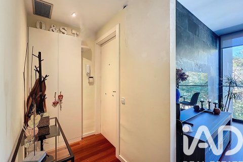 2 bedrooms penthouse for sale in Sant Pere de Ribes, Barcelona, Catalonia, Spain № 4760 - photo 13